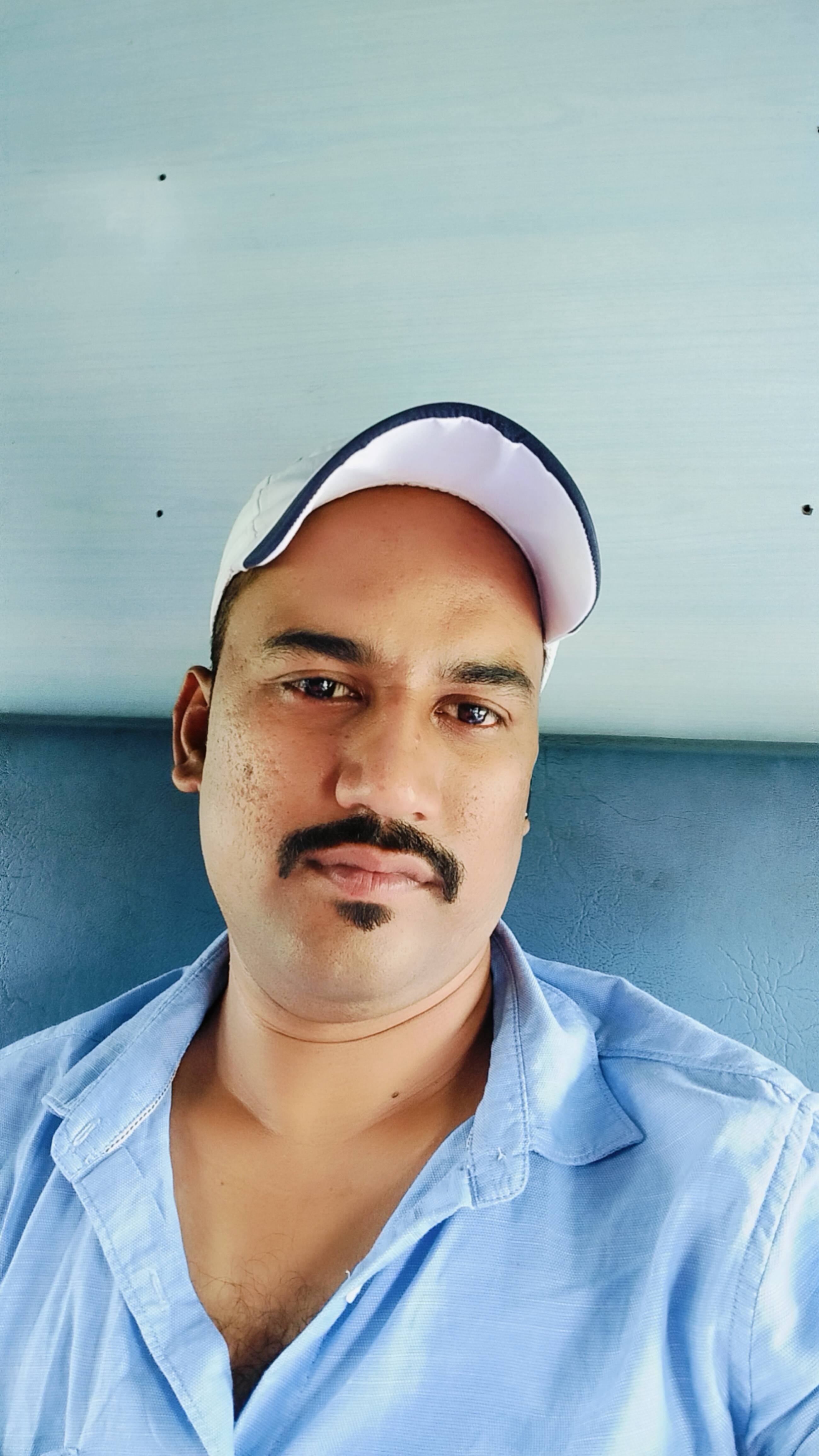 Rafique Alam